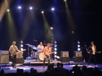 IMG_2171.jpeg
