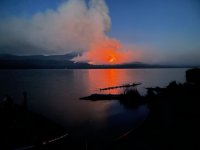 Diamond Lake Fire July 2024.jpg Diamond Lake Fire July 2024.jpg