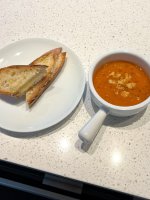 IMG_5122.jpeg