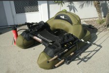 IMG_1032.jpeg