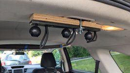4a Ply u-bolted to baby seat tether.jpg