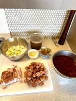 IMG_5131.jpeg