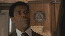 my-man-my-man-denzel.gif my-man-my-man-denzel.gif