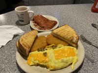 Breakfast.jpg