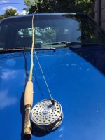 IMG_3899.jpeg