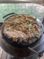 IMG_2111.jpeg
