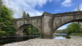 2. River Tees & bridge.jpg