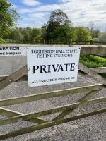 3. River Tees Syndicate sign copy.jpg