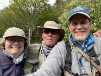 4. Anglers on the River Tees copy.jpg