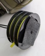 2d9 Tippet on Velcro 20240801_151659808.jpg 2d9 Tippet on Velcro 20240801_151659808.jpg