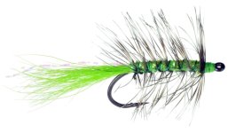 California-Neal-Chartreuse02 (1).jpg