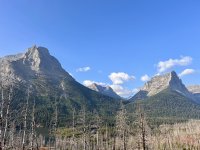 IMG_7522.jpeg