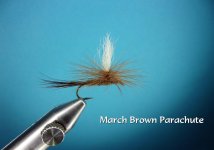 March Brown Parachute.jpg