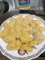IMG_4285.jpeg
