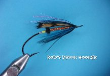 Rod's Drunk Hooker.jpg Rod's Drunk Hooker.jpg
