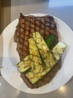 IMG_3568.jpeg