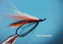 Max Canyon.jpg Max Canyon.jpg
