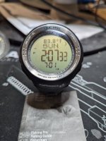 PXL_20240804_221436170.jpg