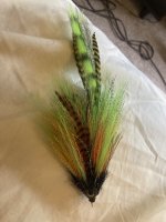 IMG_5417.jpeg