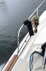 IMG_5611.jpeg