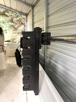 IMG_5615.jpeg