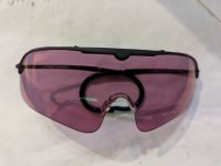 Ranger.jpg