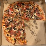 IMG_0513.jpeg