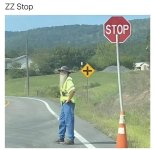 IMG_6105.jpeg