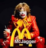 McJagger.jpg