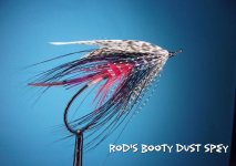 Rod's Booty Dust2.jpg Rod's Booty Dust2.jpg
