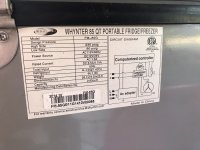 IMG_2131.jpeg