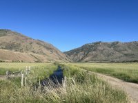 IMG_6511.jpg