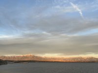 IMG_6558 (1).jpg