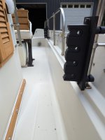 PXL_20240810_004636076.jpg