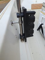 PXL_20240810_004645077.jpg