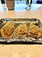 IMG_5159.jpeg