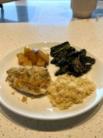 IMG_5160.jpeg