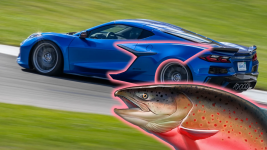 1723331627619.png 1723331627619.png