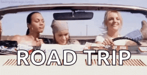 trip-dancing.gif