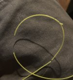IMG_5952.jpeg