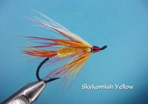 Skykomish Yellow.jpg