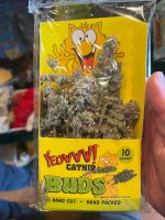 IMG_3782.jpeg