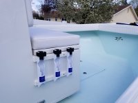 Blue Water Design 1.jpg