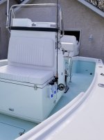 Blue Water Design 2.jpg