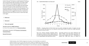 Screenshot 2024-08-14 at 18-40-35 NEARSHORE DISTRIBUTION OF PACIFIC SAND LANCE (AMMODYTES PERS...png