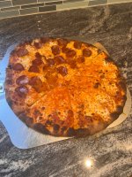IMG_5532.jpeg