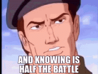 IMG_2434.gif