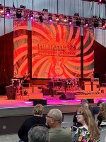 IMG_5177.jpeg IMG_5177.jpeg