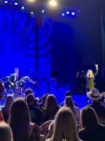 IMG_5178.jpeg IMG_5178.jpeg