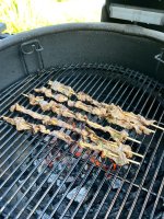 IMG_5181.jpeg